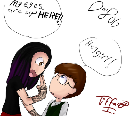 File:Glee meme day 7 fav Tartie mmn by tiffany12.png