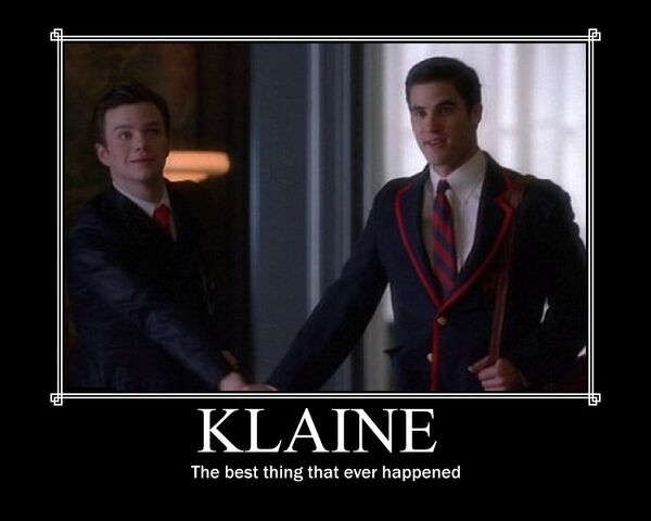 File:Klaine by duncancourtneytda-d33c3gu.jpg