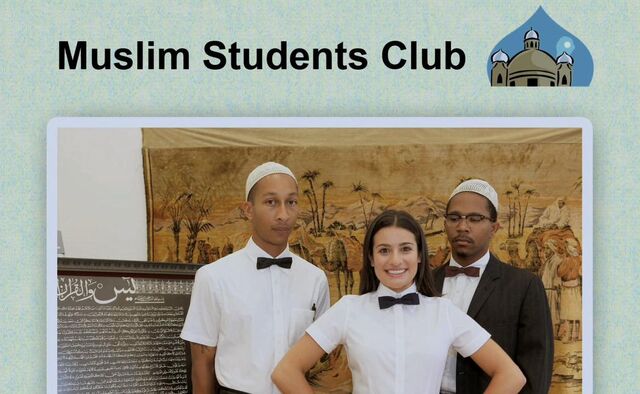 File:Muslims.jpg