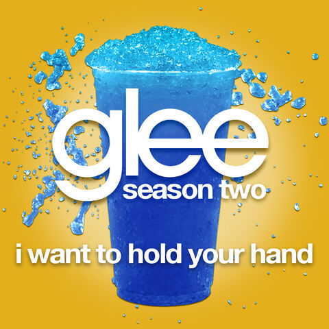 File:S02e03-04-i-want-to-hold-your-hand-03.jpg