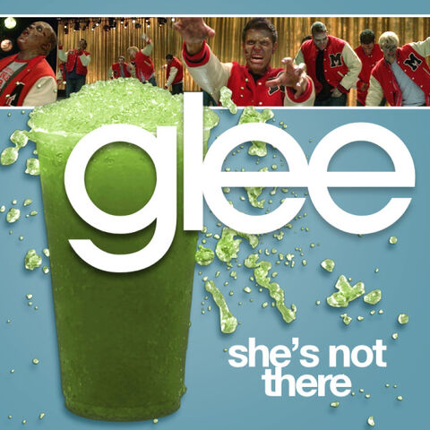 File:S02e11-03-She's-Not-There-051.jpg