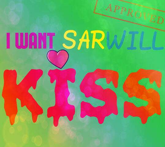 File:SARWILL KISS.jpg