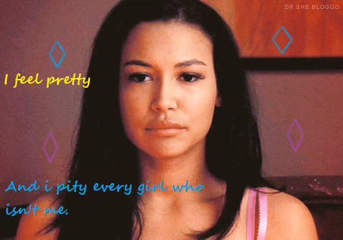 File:Santana3-1-.png