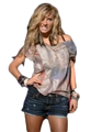Thumbnail for version as of 03:40, April 21, 2012