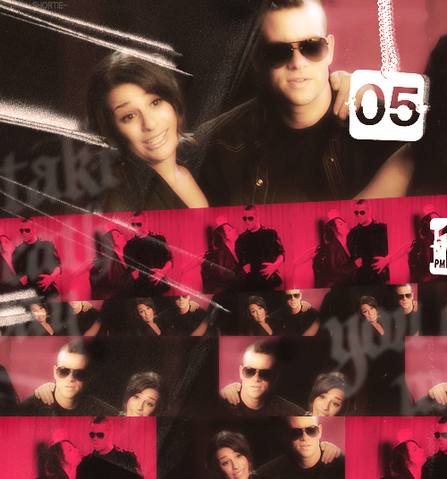 File:Tumblr lh906ybLay1qaqo5io1 500.png