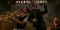 Thumbnail for version as of 20:41, October 2, 2011