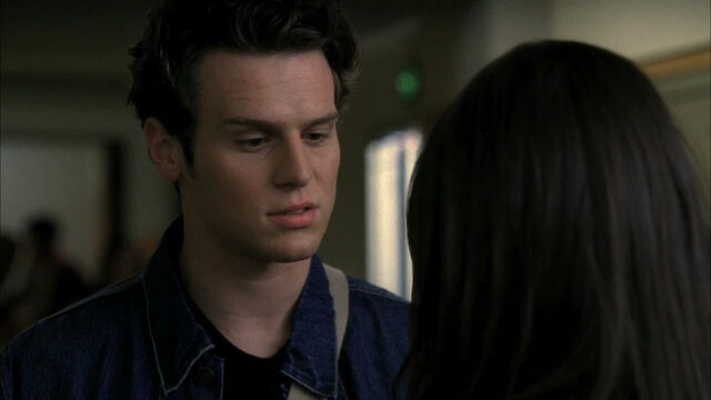 File:Bad-Reputation-jesse-st-james-12437610-1280-720.jpg