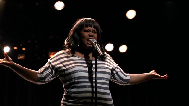 File:Mercedes tryalittletenderness2.png