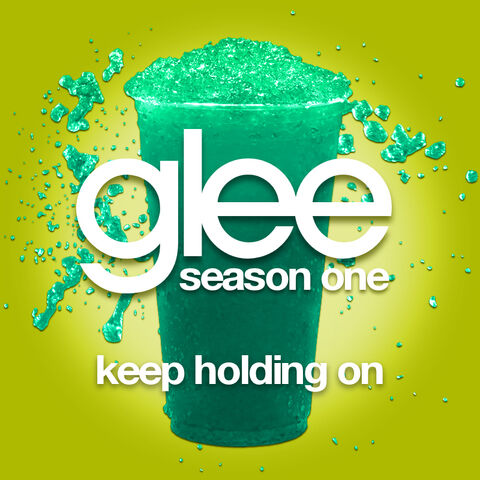 File:S01e07-04-keep-holding-on-03.jpg