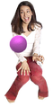 Thumbnail for version as of 23:04, April 9, 2012