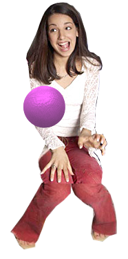 File:Sugar Dodgeball .png