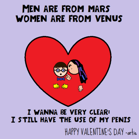 File:Tumblr lgmjjaI1rr1qcmao2o1 500.png