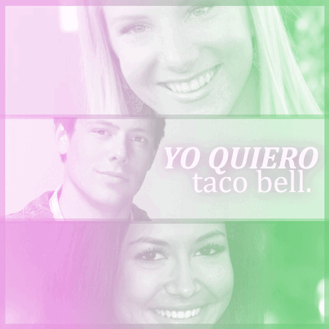 File:15plg6d.gif