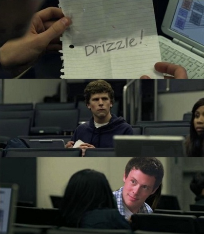 File:Creepy Drizzle.png