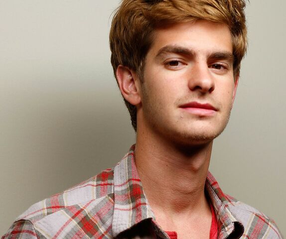 File:DamonFF.jpg