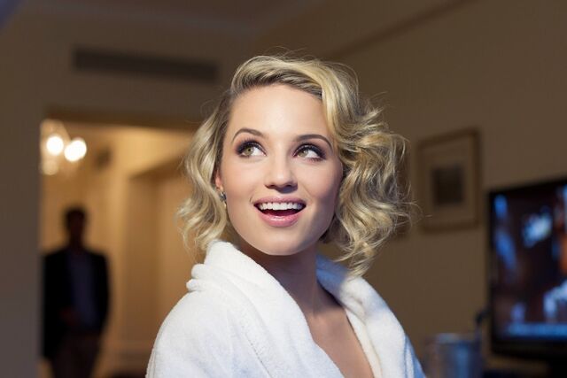 File:Dianna Loveya.jpg
