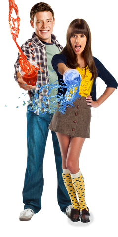 File:Finn & Rachel -legs.png