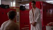 Glee0412-2200.jpg