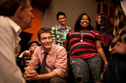 File:Glee2 (4).jpg