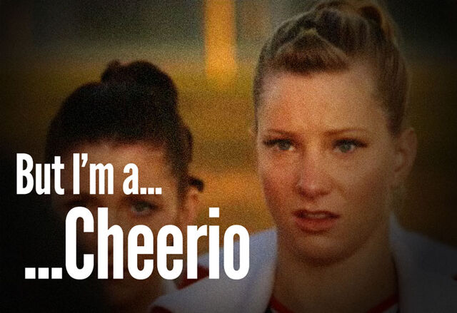 File:Heather-morris-cheerio.jpg