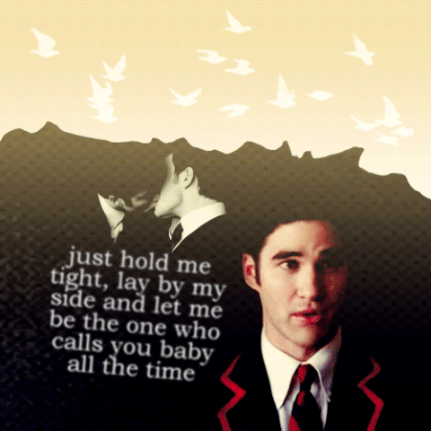 File:Klaine-3-kurt-and-blaine-20665051-500-500.gif