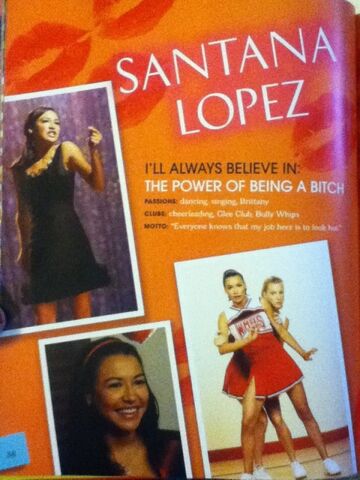 File:Santanas Yearbook page.jpg