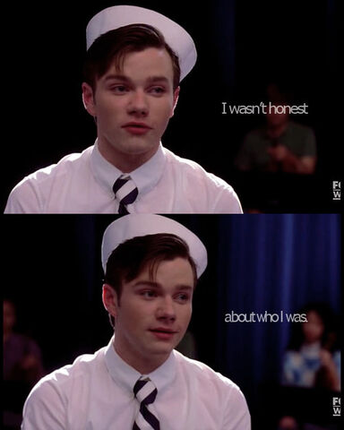 File:Chris-kurt-kurt-hummel-gleek-13700247-500-625.jpg