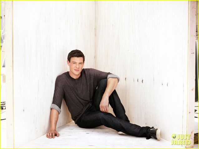 File:Cory sexy.jpg