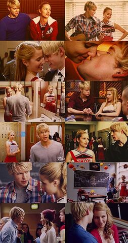 File:Fabrevans Collage2.jpg