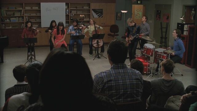 File:Glee310 0666.jpg