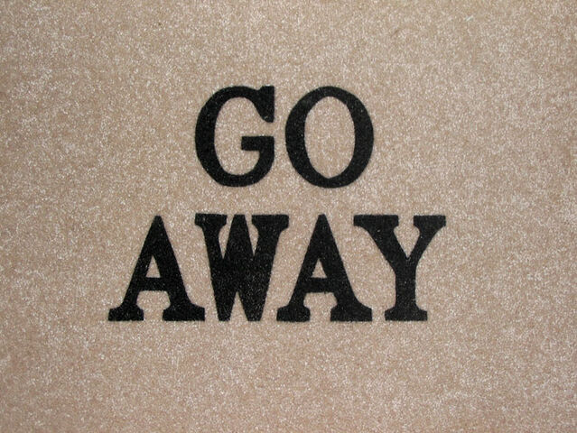 File:Goaway.jpg