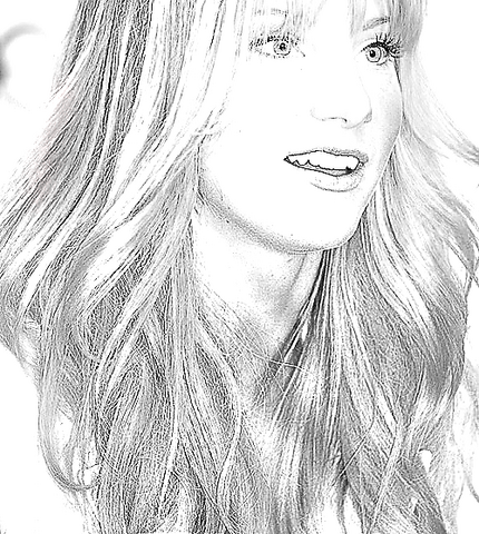 File:HEMO-heather-morris-22667018-500-558.png