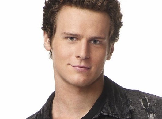 File:Jesse-portal.jpg