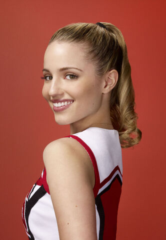 File:Quinn-Fabray-quinn-and-puck-8290315-1772-2560-2-.jpg
