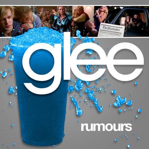 File:S02e19-00-rumours-05.jpg