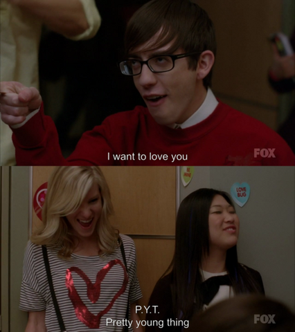File:Tumblr lgd8b6al0m1qcx3v3o1 500.png