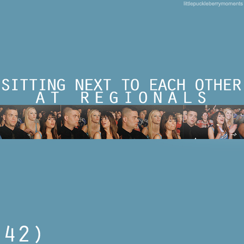 File:Tumblr li70f1znpn1qi2r47o1 500.png