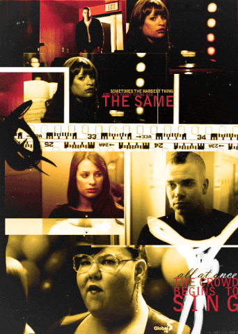 File:Tumblr ll1lybvv1M1qbht1so1 500.gif