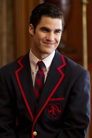 File:399px-Blaine glee.jpg.jpeg