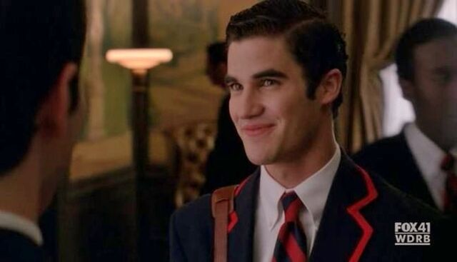 File:Blaine 2x09 081.jpg