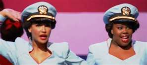 File:Candyman pic.jpg