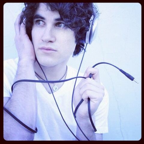 File:DarrenCriss123.jpg