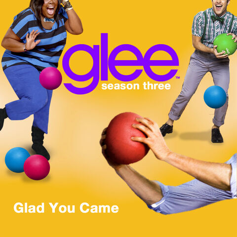 File:Glad You Came.jpg