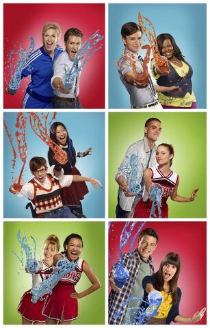 File:Gleek.jpg