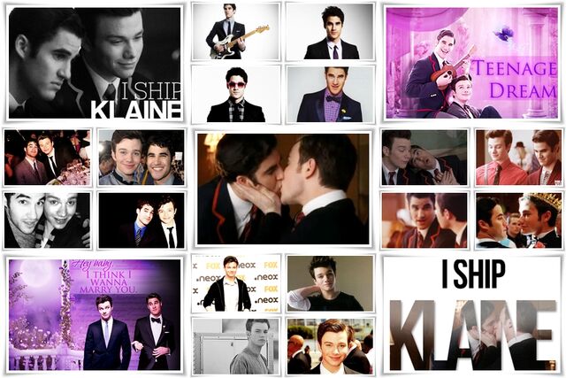 Datei:Ishipklaine2.jpg