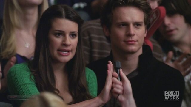 File:Jesse-Rachel-jesse-st-james-12006617-1280-720.jpg