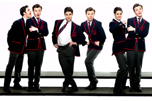 File:Klaine 02.jpg