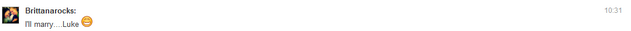 File:LEMMA.png