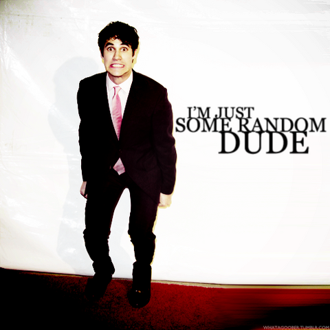 File:Tumblr lgkrckrL571qb8p29o1 500.png