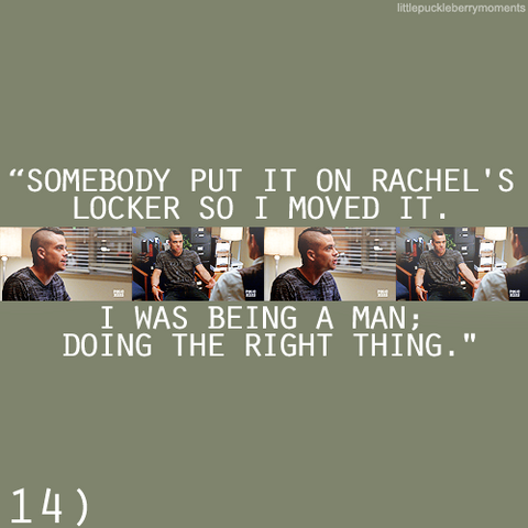 File:Tumblr li15plqLfK1qi2r47o1 500.png